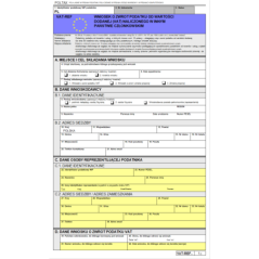 VAT-REF (5)