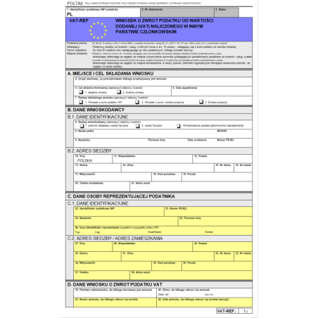 VAT-REF (5)