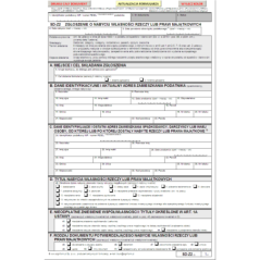 SD-Z2 Ms Excel