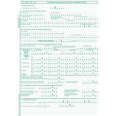 Informacja roczna dla osoby ubezpieczonej