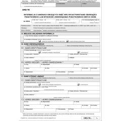 ORD-TK (4)