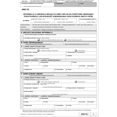 ORD-TK (4)