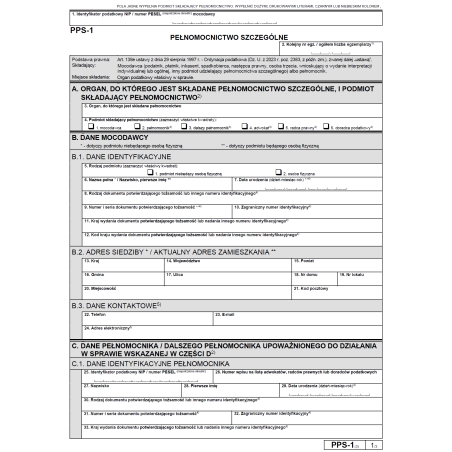 PPS-1 (3)